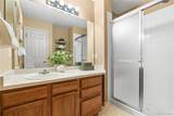 12799 Wyoming Circle - Photo 26