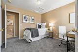 12799 Wyoming Circle - Photo 27
