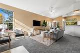 12799 Wyoming Circle - Photo 4