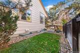 12799 Wyoming Circle - Photo 37