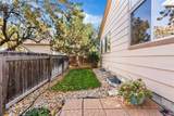 12799 Wyoming Circle - Photo 38
