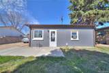 681 Fremont Avenue - Photo 2