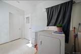 681 Fremont Avenue - Photo 11