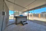 681 Fremont Avenue - Photo 12