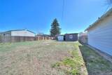 681 Fremont Avenue - Photo 13