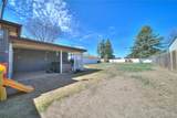 681 Fremont Avenue - Photo 14