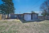 681 Fremont Avenue - Photo 15