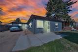 681 Fremont Avenue - Photo 16