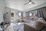 681 Fremont Avenue - Photo 3