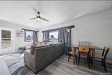 681 Fremont Avenue - Photo 4