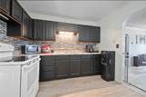681 Fremont Avenue - Photo 5