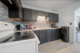 681 Fremont Avenue - Photo 6