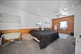 681 Fremont Avenue - Photo 7