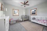 681 Fremont Avenue - Photo 8