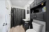 681 Fremont Avenue - Photo 10