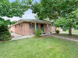 4615 Field Street - Photo 2