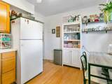 4615 Field Street - Photo 11