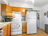 4615 Field Street - Photo 12