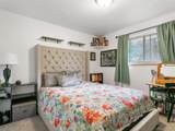4615 Field Street - Photo 13