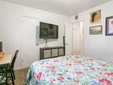 4615 Field Street - Photo 14