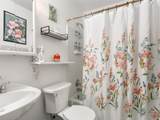 4615 Field Street - Photo 15