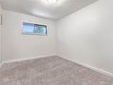 4615 Field Street - Photo 16