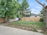 4615 Field Street - Photo 17