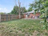 4615 Field Street - Photo 18