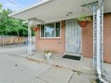 4615 Field Street - Photo 19