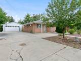 4615 Field Street - Photo 20