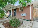 4615 Field Street - Photo 3