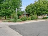 4615 Field Street - Photo 21
