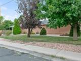 4615 Field Street - Photo 22