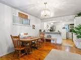 4615 Field Street - Photo 23