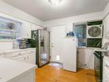 4615 Field Street - Photo 24