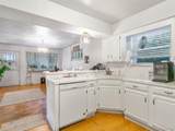 4615 Field Street - Photo 25