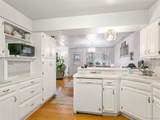 4615 Field Street - Photo 26