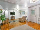 4615 Field Street - Photo 27