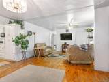 4615 Field Street - Photo 28