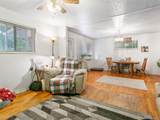 4615 Field Street - Photo 29