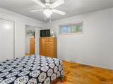 4615 Field Street - Photo 30