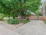 4615 Field Street - Photo 4