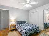 4615 Field Street - Photo 31
