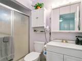 4615 Field Street - Photo 32