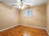 4615 Field Street - Photo 33
