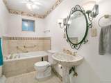 4615 Field Street - Photo 34