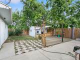 4615 Field Street - Photo 35