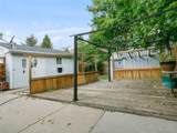 4615 Field Street - Photo 36