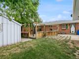 4615 Field Street - Photo 37