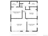 4615 Field Street - Photo 38